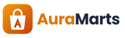 AuraMarts